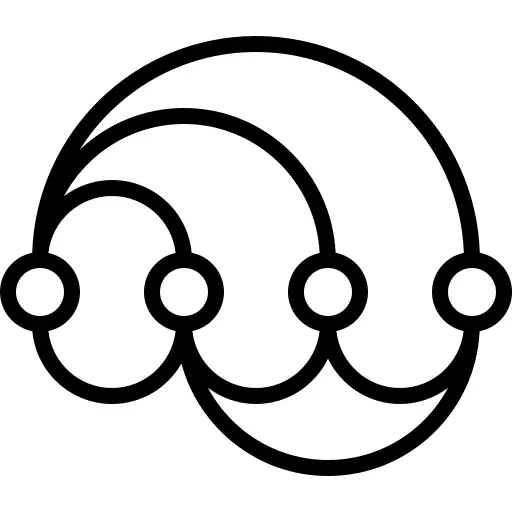 Analytics（分析）