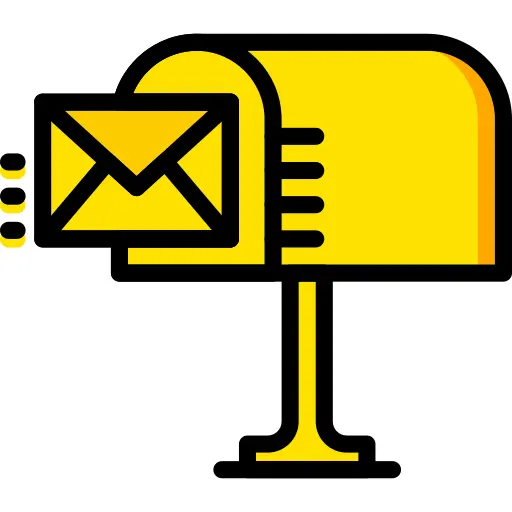 Mailbox