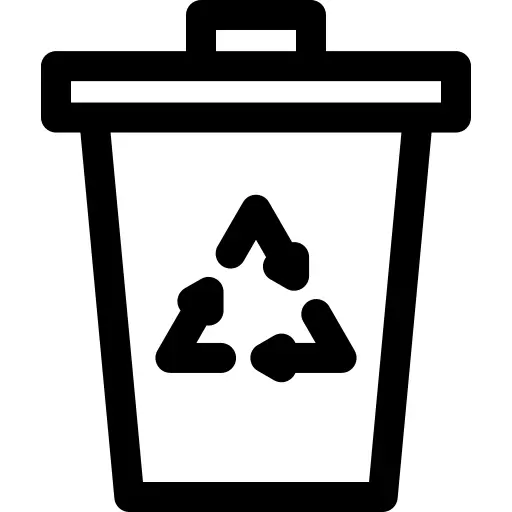 Recycle