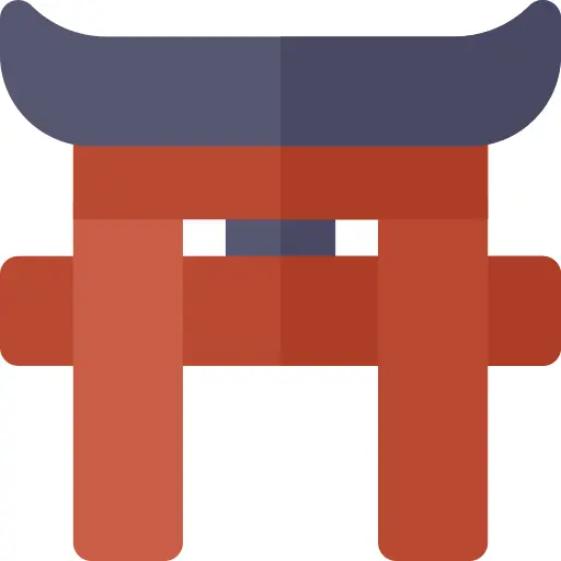 鸟居
