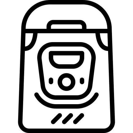 面包