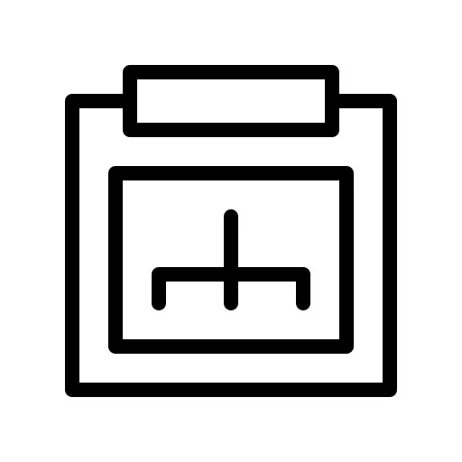 计划