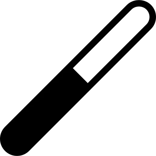 指甲锉