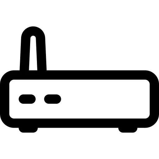 Modem