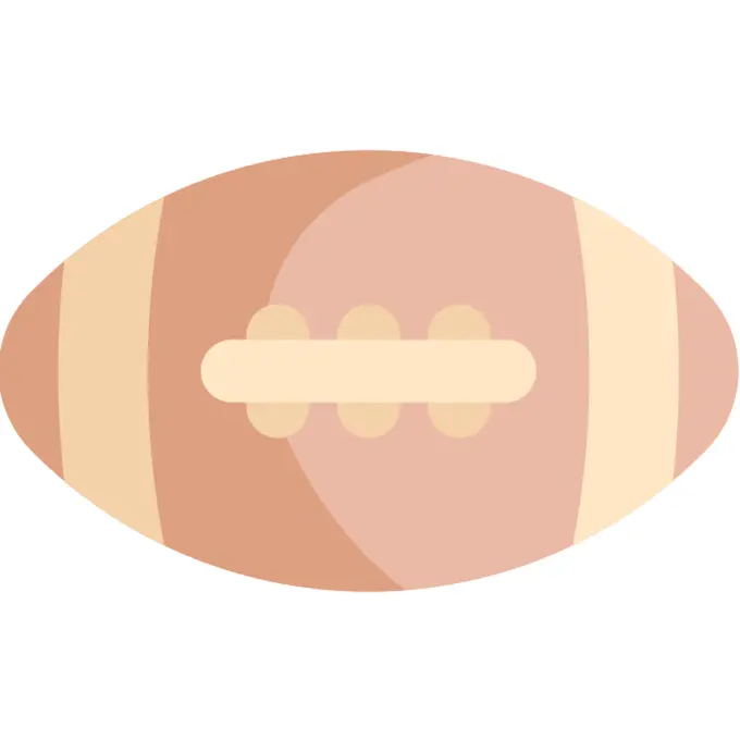 Ball