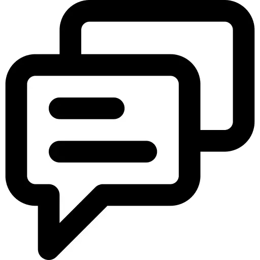 Chat