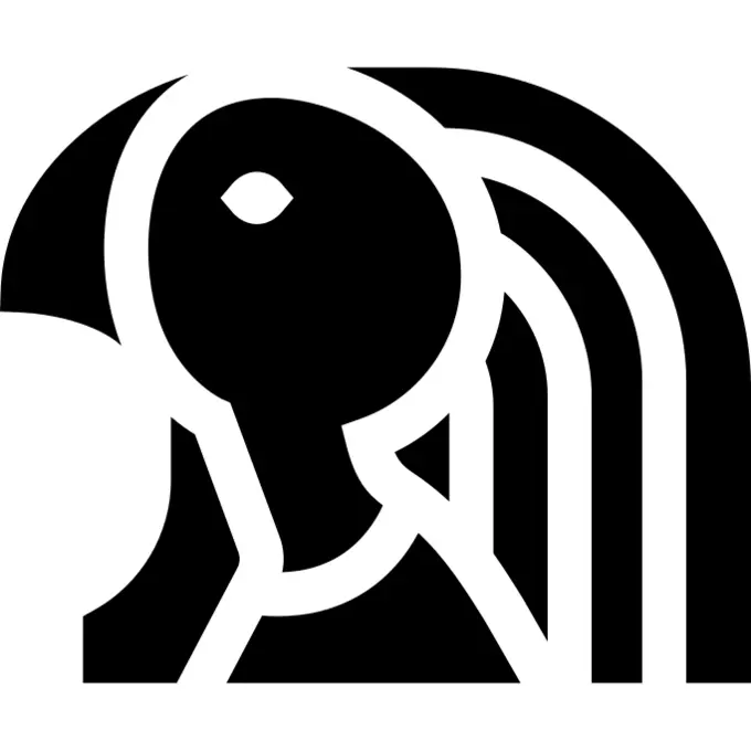Horus
