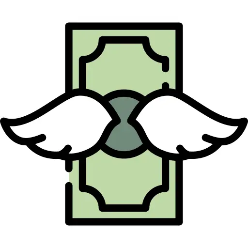 Money