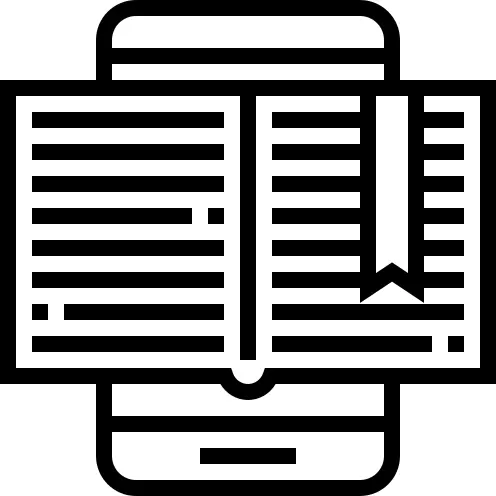 Smartphone