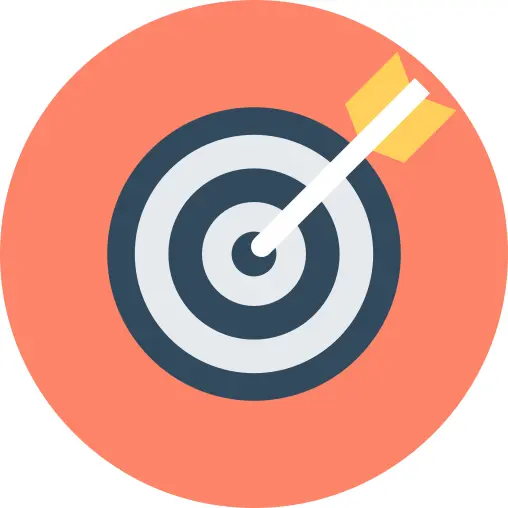 Target