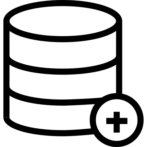 Server