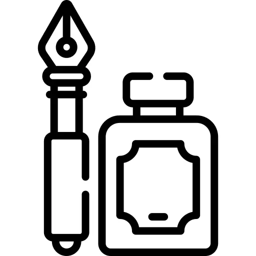 Pen