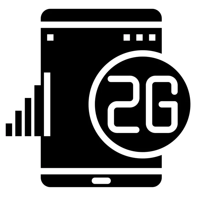 2g