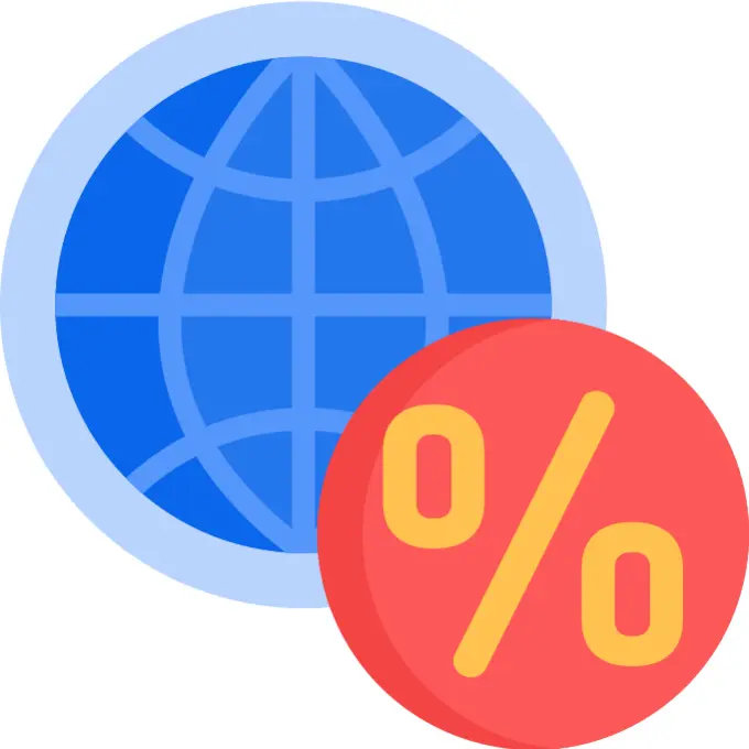 Discount