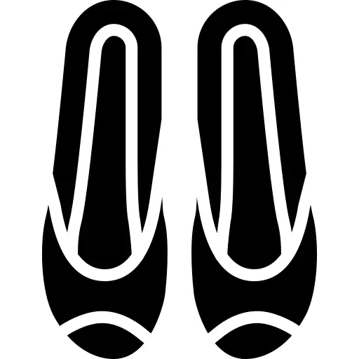 Shoe