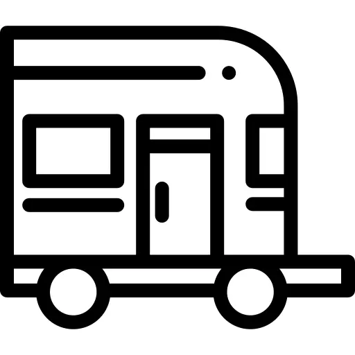 Caravan