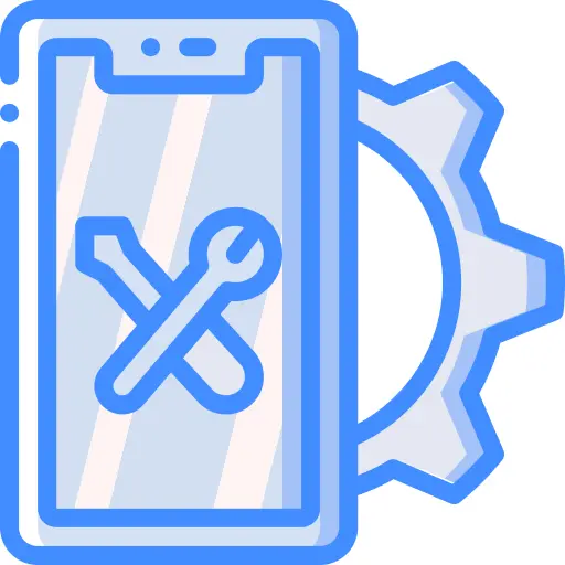 Smartphone