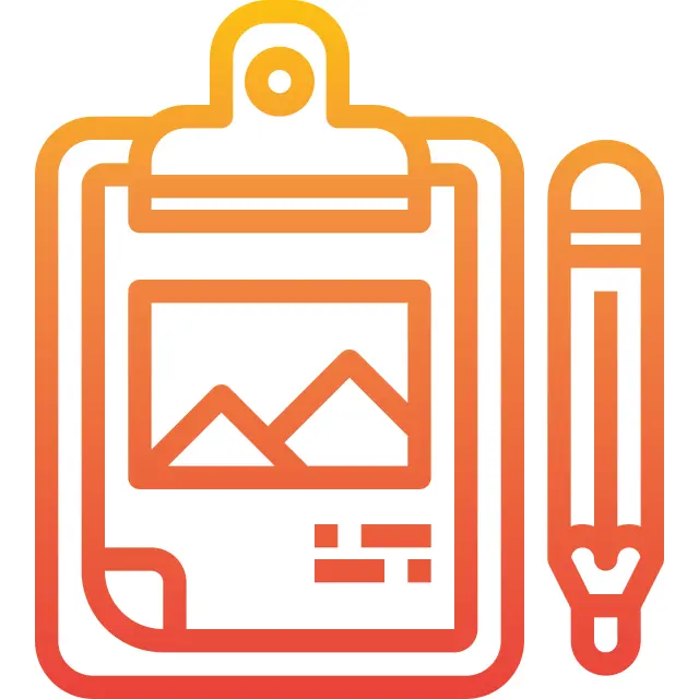 Clipboard