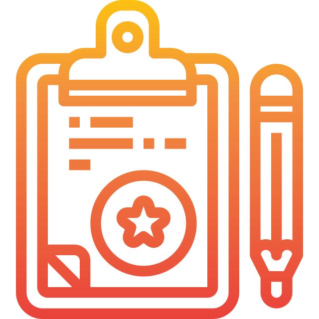 Clipboard