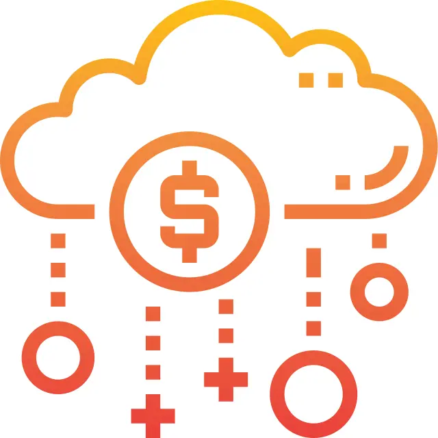 Cloud computing