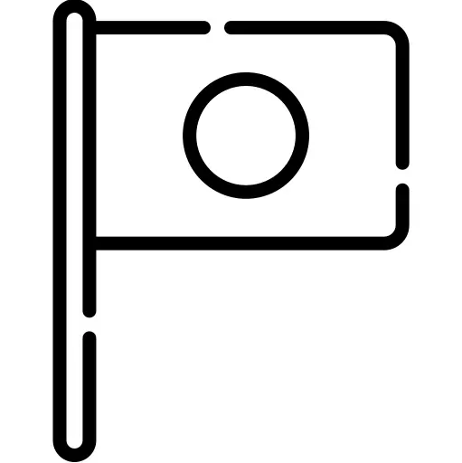 Flag