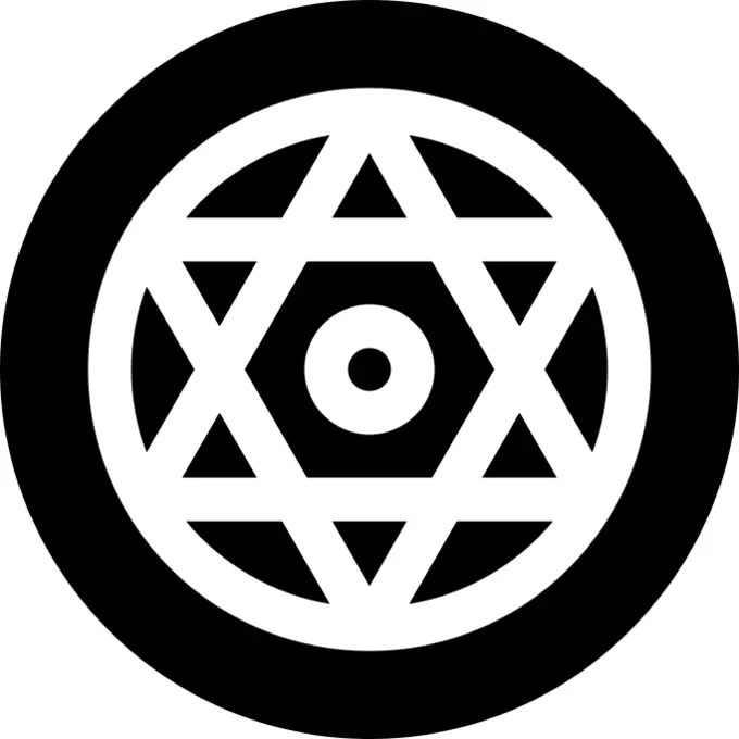 Seal