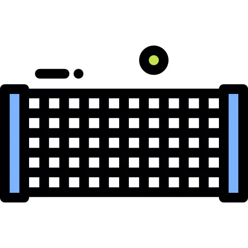 Net
