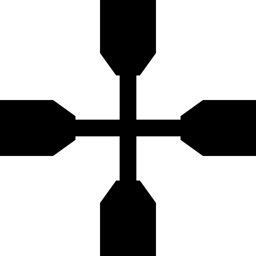 Wrench