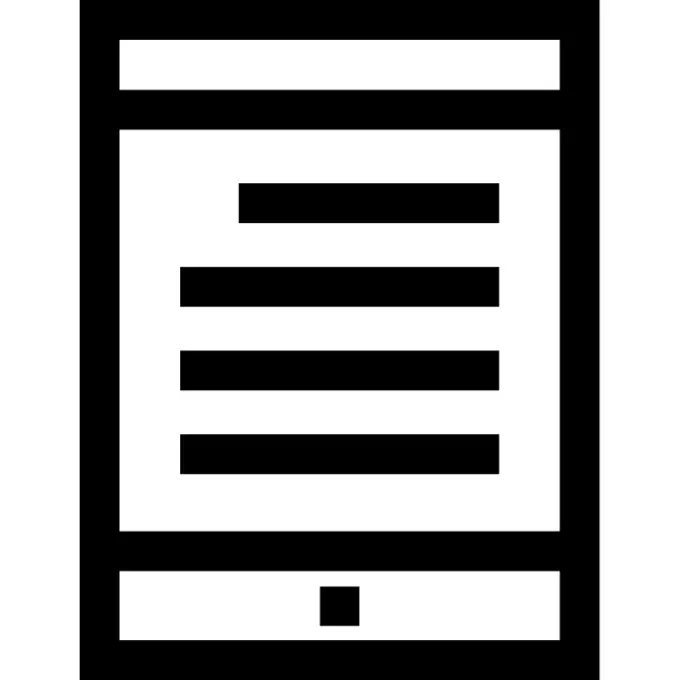 Ebook