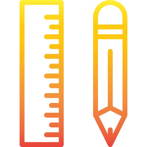 Drawing tools