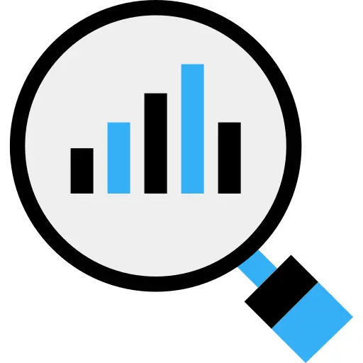 Bar chart