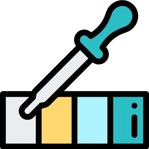 Pipette