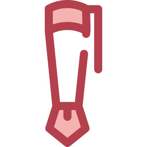 Pen