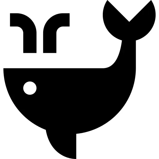 Whale