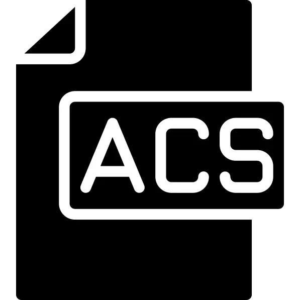 Acs