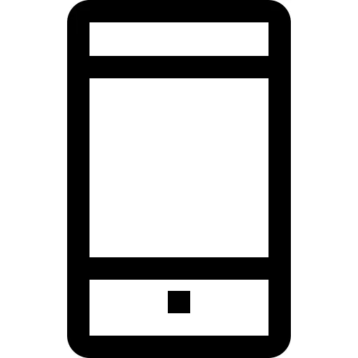 Mobile phone