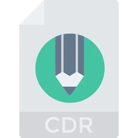 Cdr