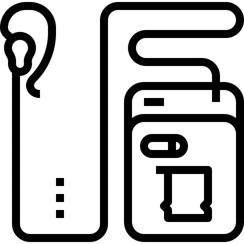 Translator