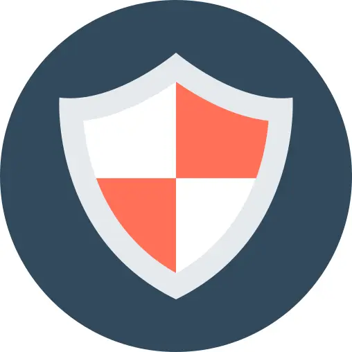 Shield