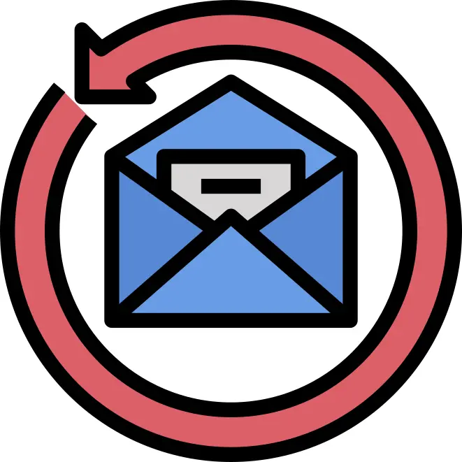 Mail