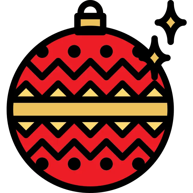 Bauble