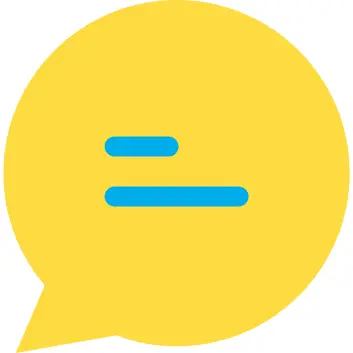 Chat