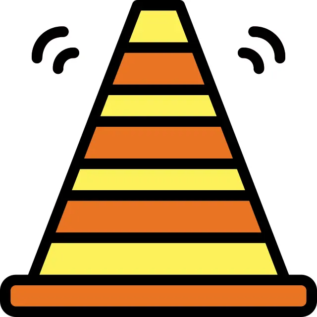Cone