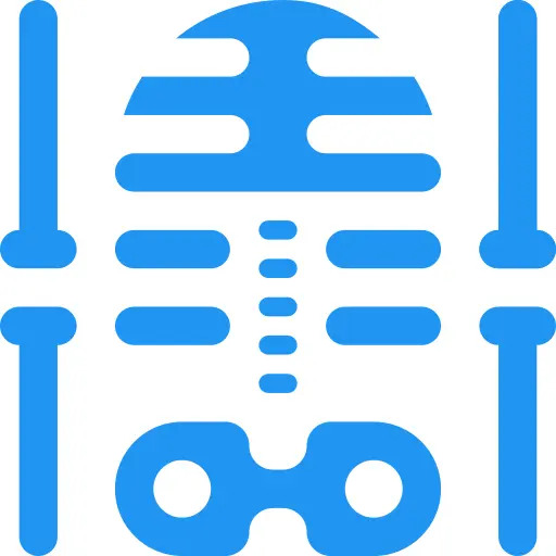 X射线