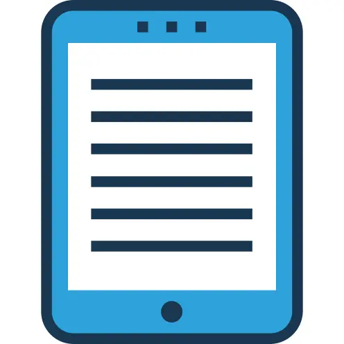 Ereader