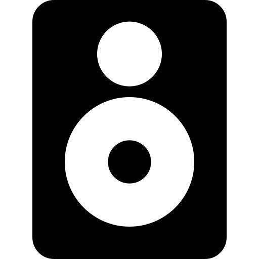 Loudspeaker