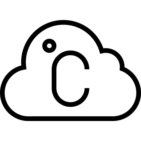 Celsius