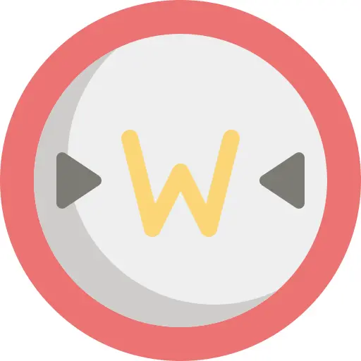 Width