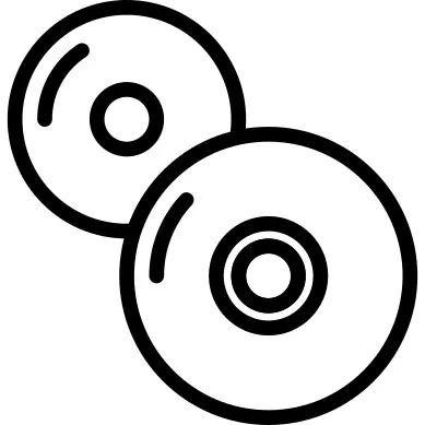 Disc