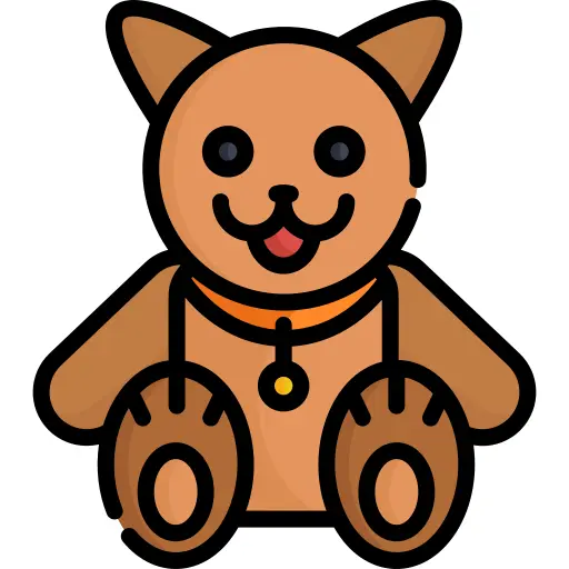 Puppy